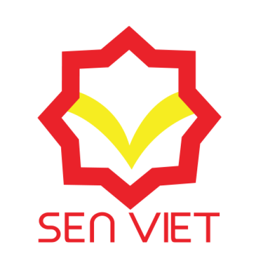 cropped-logo-khacdau-senviet.png