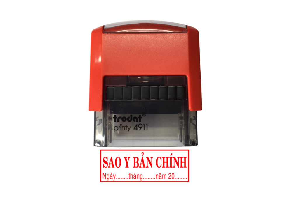 con-dau-sao-y-ban-chinh-04